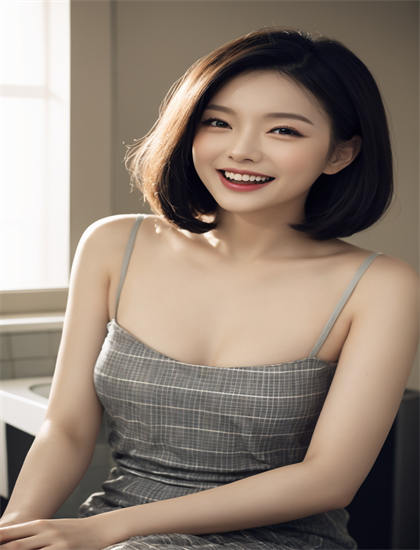 《儿女的战争》人物深度：角色选择的恰当性与艺术效果 理解表演与导演的配合