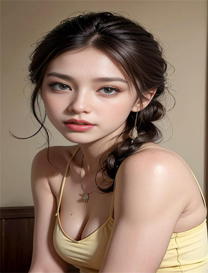 人物深度分析：《甜蜜小谎言》中的政治的权力博弈与社会结构 感受人物塑造的匠心