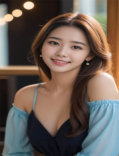 小泽玛利亚快播电影_欧洲少妇色XXXXX欧美老妇_建军大业在线观看免费