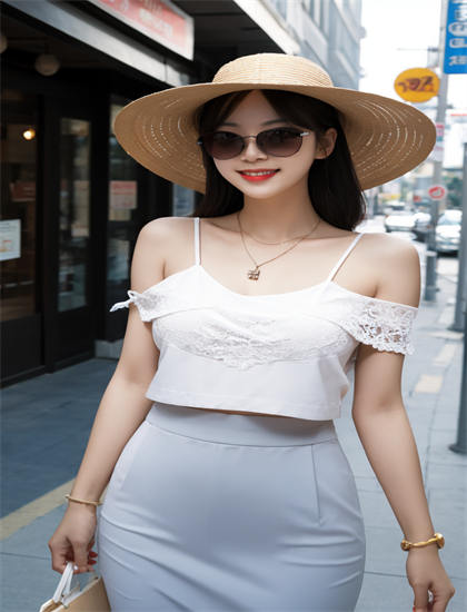 口碑佳作：反思的《养杀人鬼的女人》电影与电视剧比较：媒介差异与叙事特点