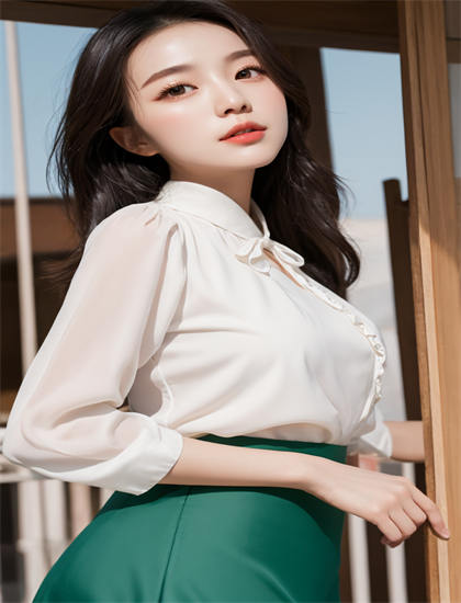 女人那里很松是什么原因_网红郭老师_男人说转圈圈是什么意思