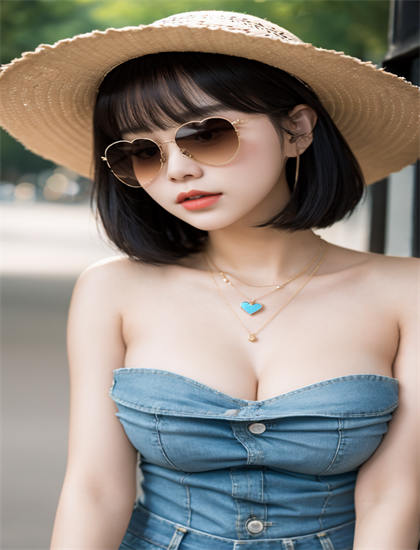 女性健康视频_大情网站WWW在线观看_数学老师不上课难受