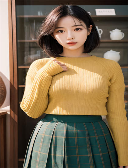 色欧美图片_鱿鱼3完整版在线观看_大地资源网二在线观看完整版