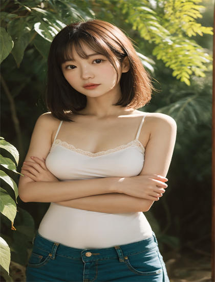 美女美国免费观看高清电视剧_草蜢影院_妈妈的朋友集15视频