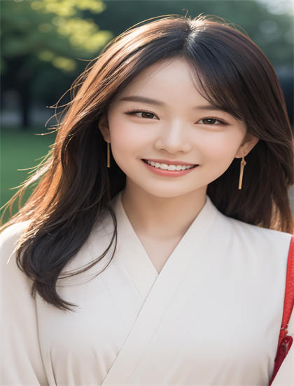 xbox可以免费看视频_挖掘机视频表演高清_婚前试爱在线观看