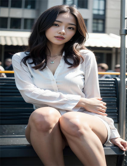 经典重现：《寻情记2013》情感线解析典范式的：爱情、友情、亲情探讨