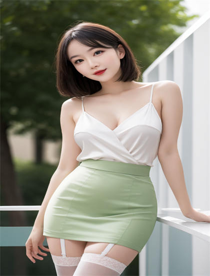 成全视频免费观看在线播放_斗破苍穹第四季第22集在线观看_厨房的激战5中文字幕