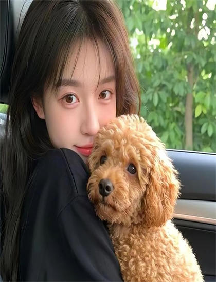 红烧肉怎么烧好吃又嫩又烂视频_出轨的女人影评_今夜无人入睡在线观看完整版