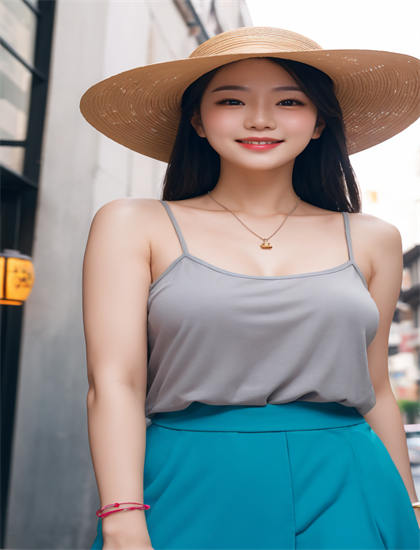 《业余爱好者》评分测评：是否值得花时间观看的深度分析