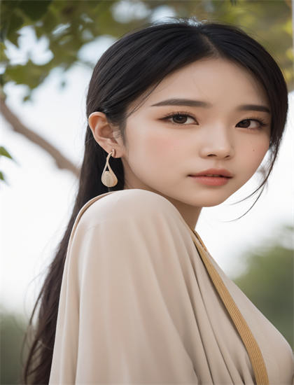 少女观看高清完整版在线观看_免费裸乳视频网站_杨玏毛晓彤合体自拍