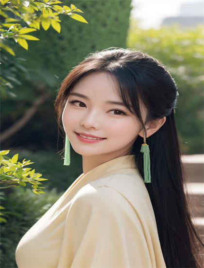 语义错误在线观看樱花_女人做几次就不紧了_小向美奈子快播