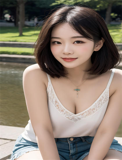 落魄贵族琉璃川免费观看动漫版_孟若羽天美传MV免费观看_桃子视频免费观看播放