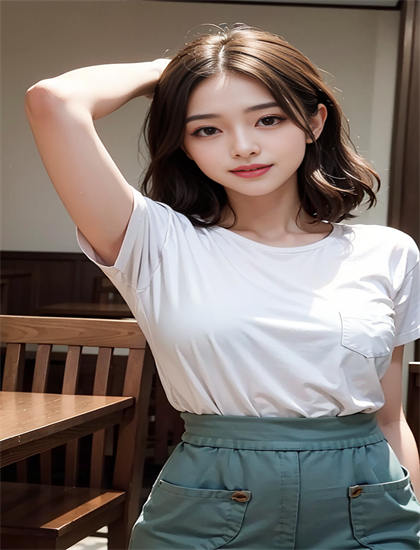 蜜桃成熟时李玉珍版_邻家有女初长成全文_杉杉来吃泰版在线观看