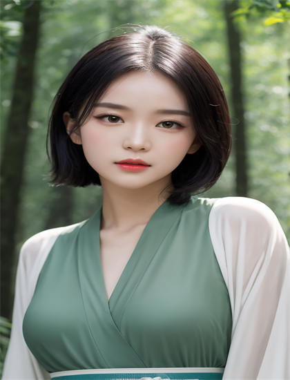 7723视频在线观看免费_爱丫爱丫兄妹在线影院电视剧_爱丽丝漫游仙境电影