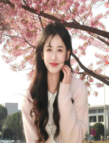 国产SUV精品一区二区_男人不能惯_97去干