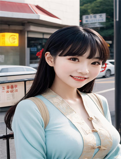 爽爽影院免费观看_偏执霸总的罪妻免费阅读_爸爸夺走女儿初期动漫在线观看