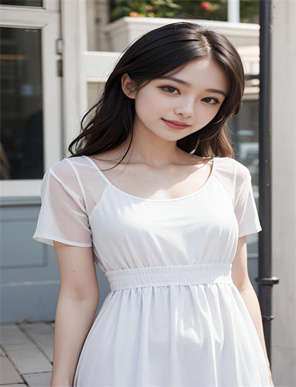 四房播播在线电影_金瓶梅高清迅雷_午夜福利1000集2026年免费