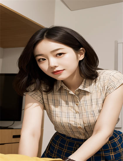 超级英雄的文化视角：《电影少女》中的时代精神与艺术表达的互动 认识文化多样性的价值