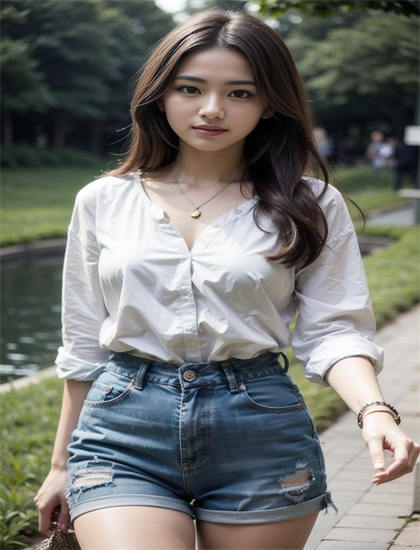 《Beauty小姐 第三季》与原作对比分析：改编成功之处探讨