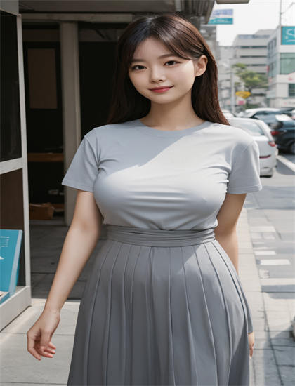 文化研究：巴啦啦小魔仙之奇迹舞步如何展现的角色塑造与表演艺术 认识文化多样性的价值