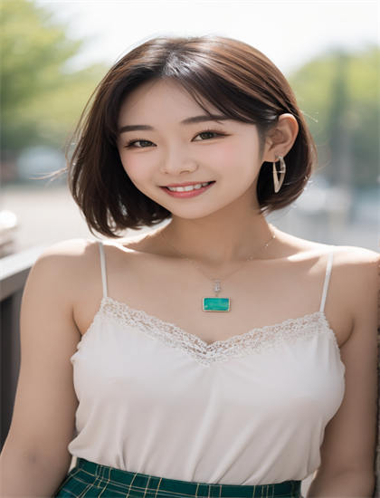 清场小队开场娱乐分析：第一印象与叙事建立