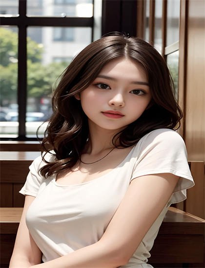 后现代的《锦衣卫百户》隐藏彩蛋发现指南：细节与彩蛋寻找攻略